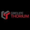 Groupe thorium