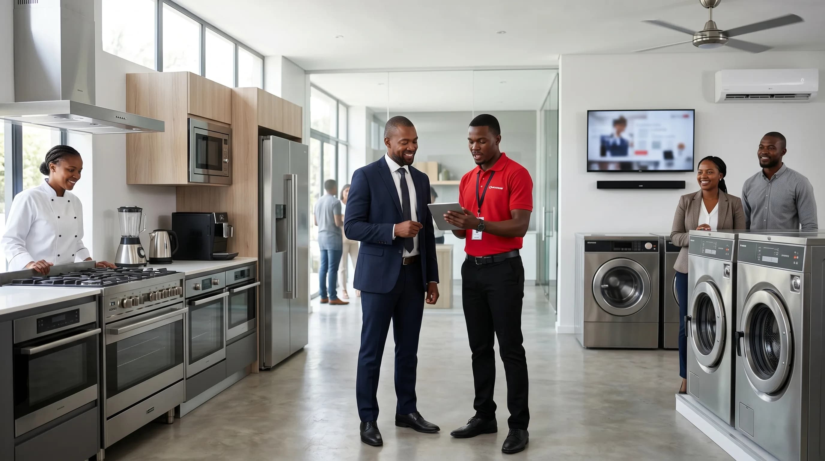 Conseil Smart Pro