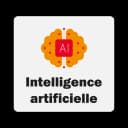 Intelligence Artificielle